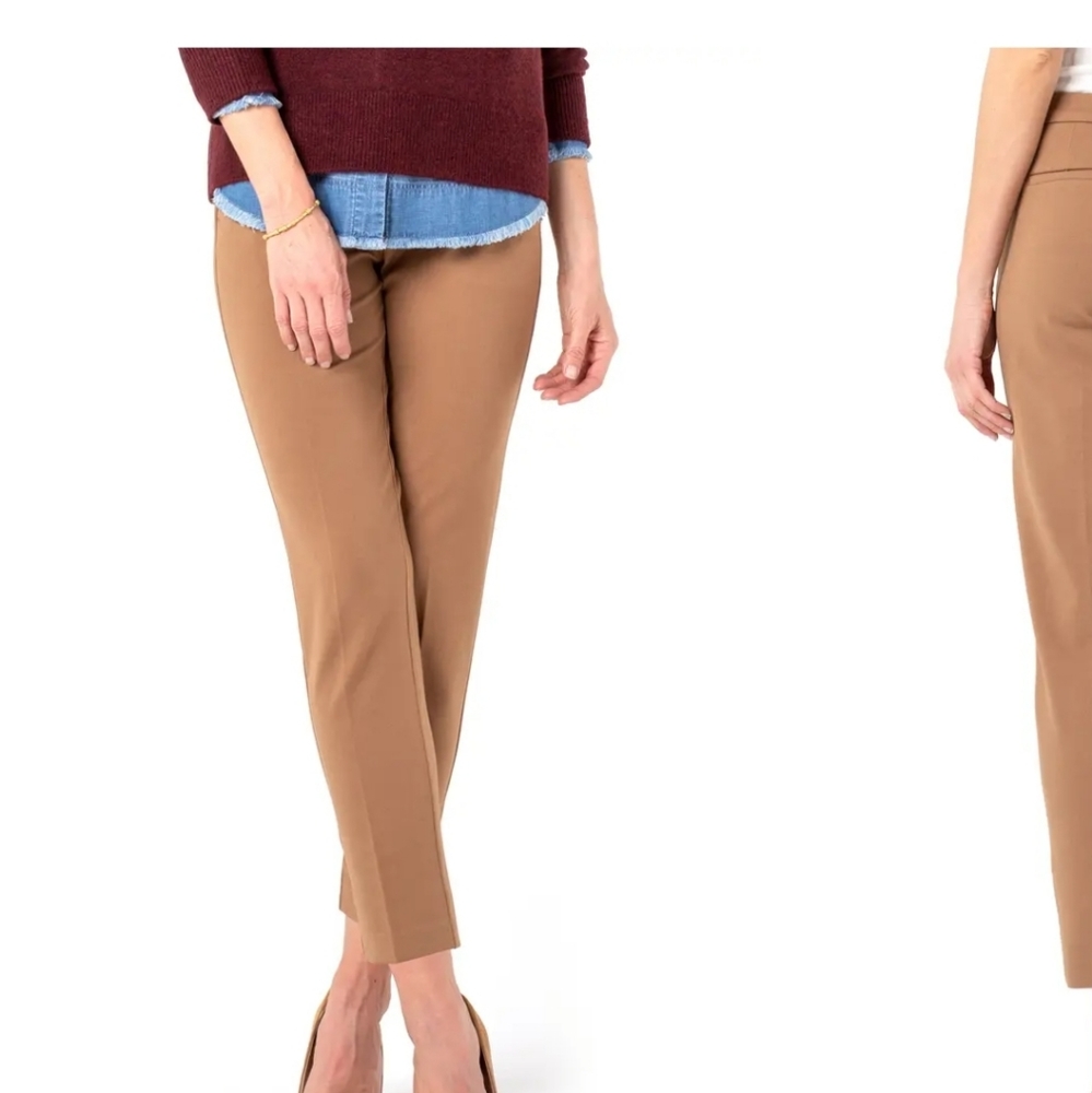 Liverpool Dress Pants